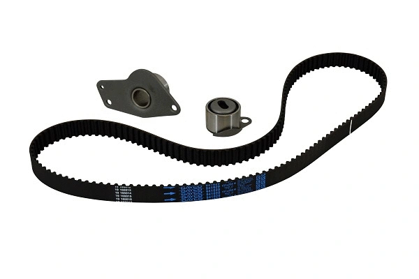 Kit de courroie crantée KLAXCAR FRANCE 40117z
