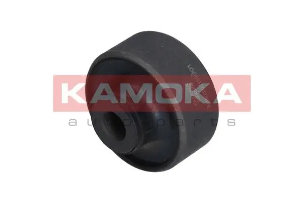 Suspension, bras de liaison KAMOKA 8800059