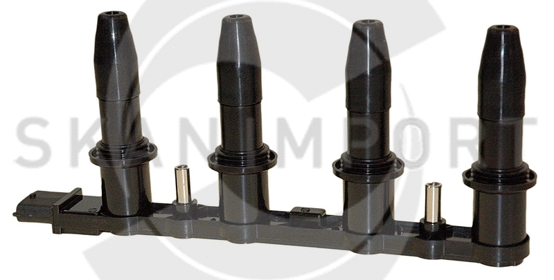 Bobine d'allumage SKANIMPORT ZSO 8316