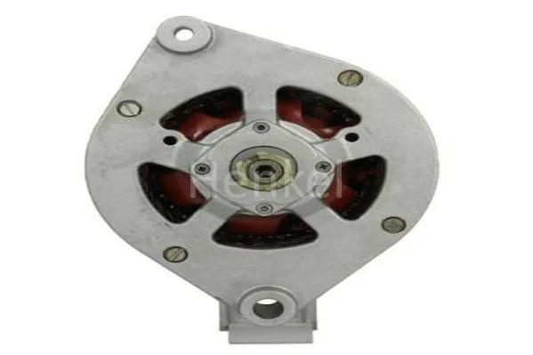 Alternateur Henkel Parts 3125948