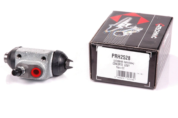 Cylindre de roue PROTECHNIC PRH2528