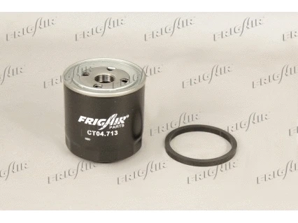 Filtre à huile FRIGAIR CT04.713