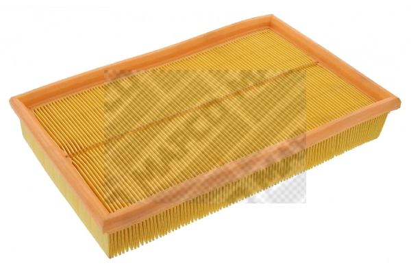 Filtre à air MAPCO 60553