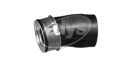 Gaine de suralimentation DYS 76-02732