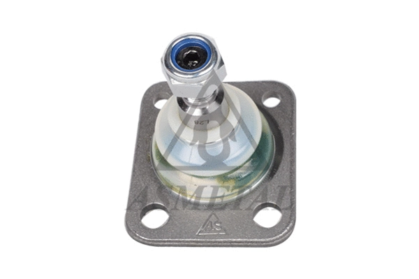 Rotule de suspension ASMETAL 10RN4015