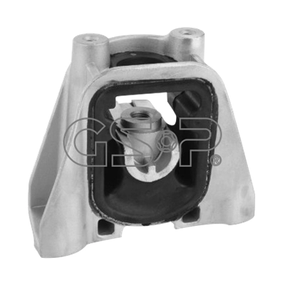 Support moteur GSP-BR 519025