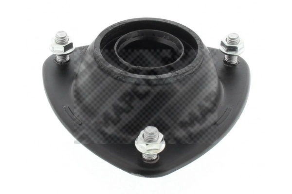 Coupelle de suspension MAPCO 33598