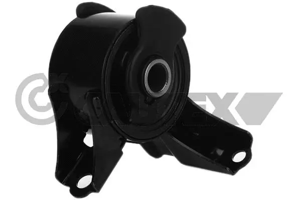 Support moteur CAUTEX 756522