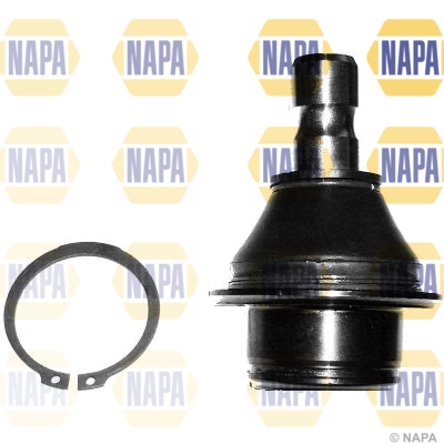 Rotule de suspension NAPA NST0049