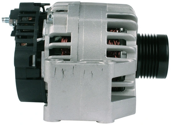 Alternateur PowerMax 89213127