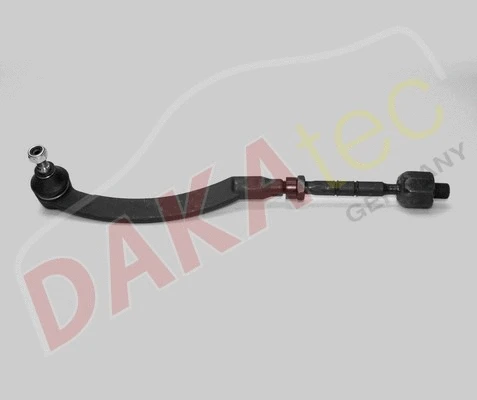 Barre de connexion DAKAtec 160024