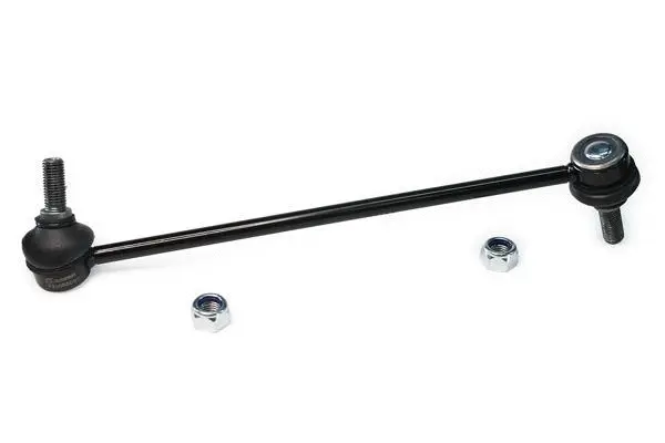 Entretoise/tige, stabilisateur CWORKS F250R0095