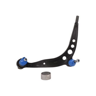 Bras de liaison, suspension de roue BAPMIC BF0320930201