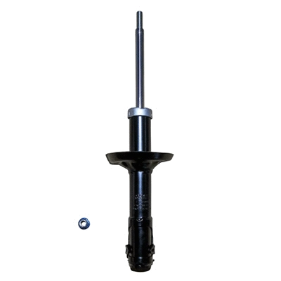 Amortisseur GOOM F210G1437