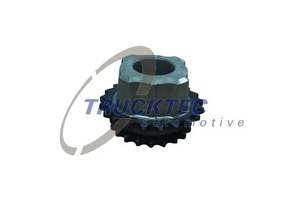 Pignon, pompe d'injection TRUCKTEC AUTOMOTIVE 08.12.078