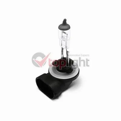 Ampoule, projecteur antibrouillard AE TOPLIGHT 39193