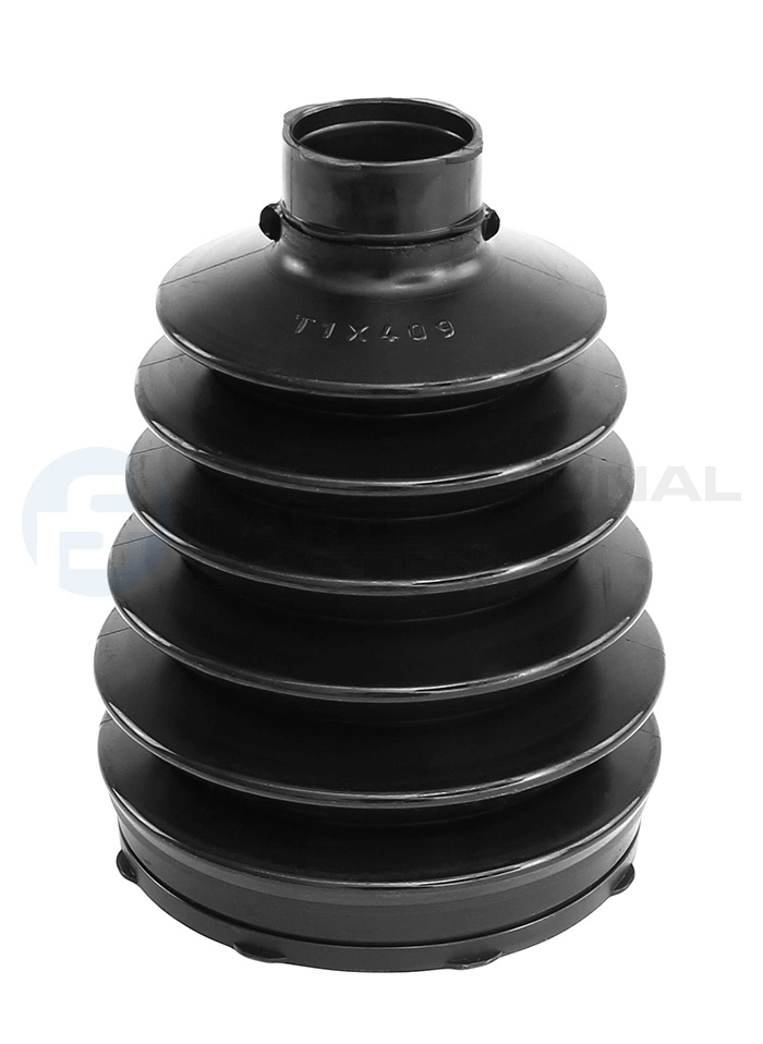 Jeu de joints-soufflets, arbre de commande Professional Parts 47431820