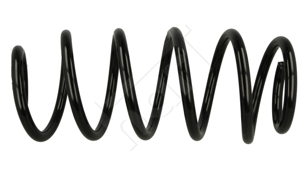 Ressort de suspension HART 463 758
