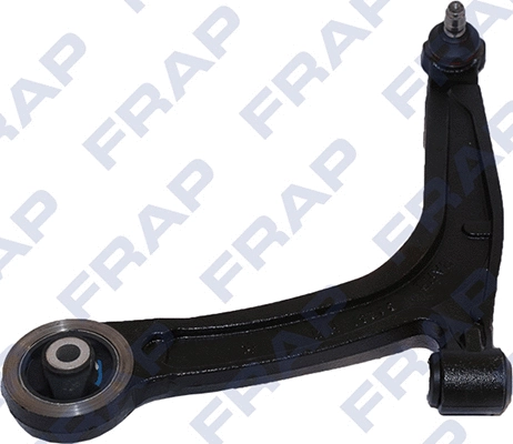Bras de liaison, suspension de roue FRAP F3713