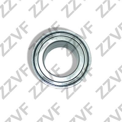 Roulement de roue ZZVF ZVPH125