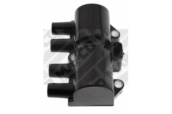 Bobine d'allumage MAPCO 80541