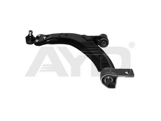 Bras de liaison, suspension de roue AYD 9701901