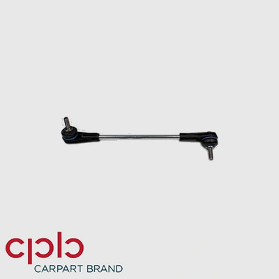 Entretoise/tige, stabilisateur CPB 505766