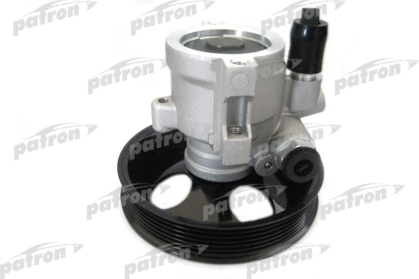 Pompe hydraulique, direction PATRON PPS028