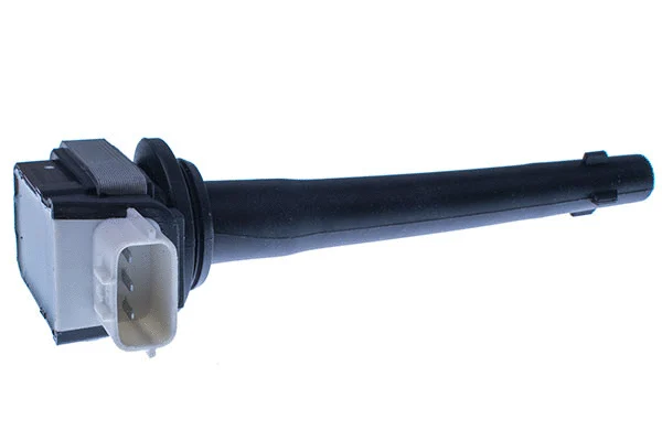 Bobine d'allumage DENCKERMANN E100074