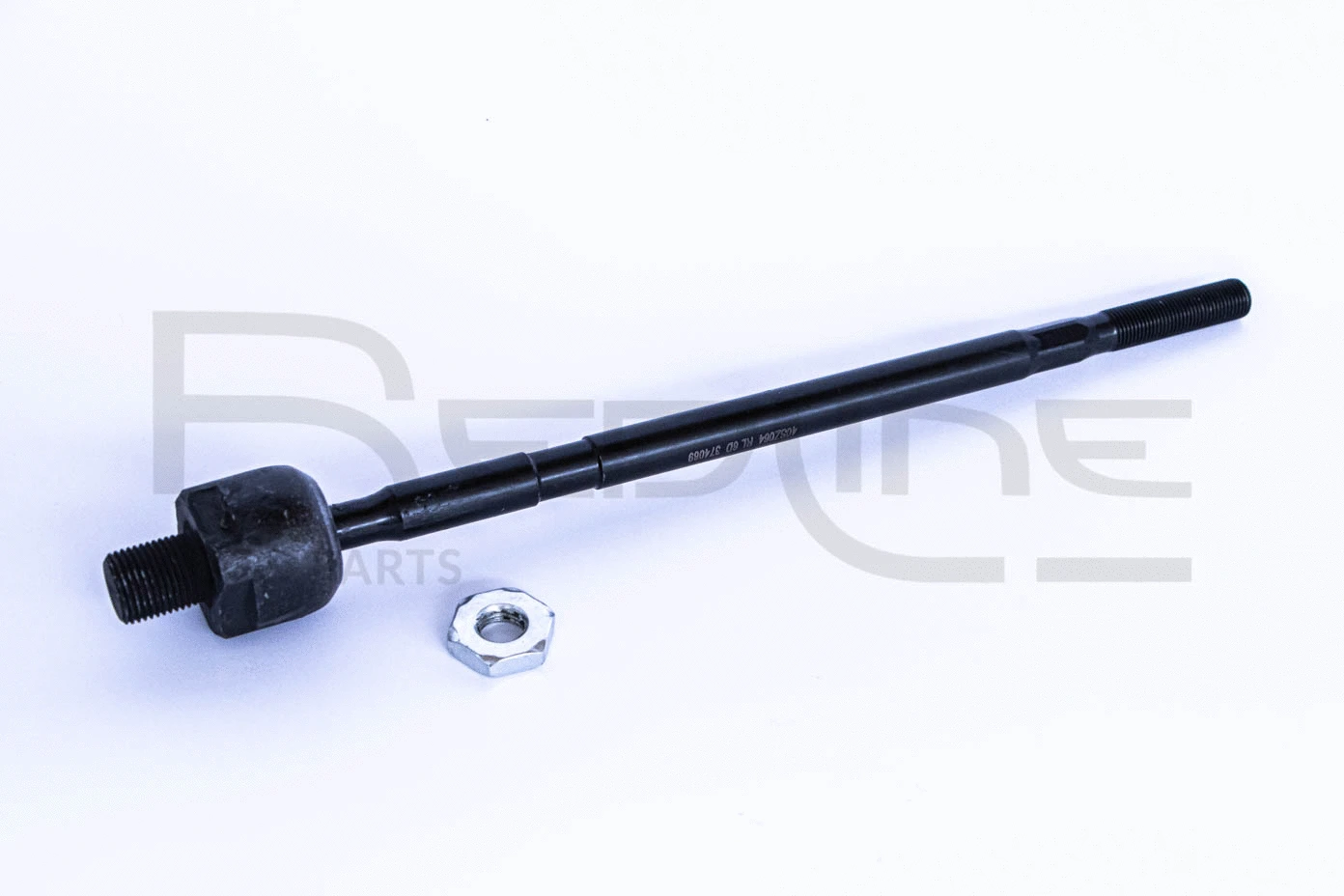 Rotule de direction intérieure, barre de connexion RED-LINE 40SZ064