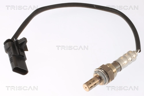 Sonde lambda TRISCAN 8845 24138