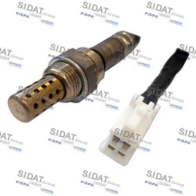 Sonde lambda AUTOTEAM M0462