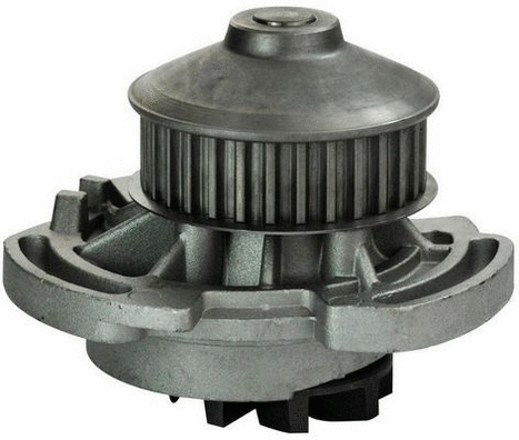 Pompe à eau, refroidissement du moteur DENCKERMANN A310009P