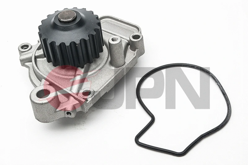 Pompe à eau, refroidissement du moteur JPN 10C4013-JPN