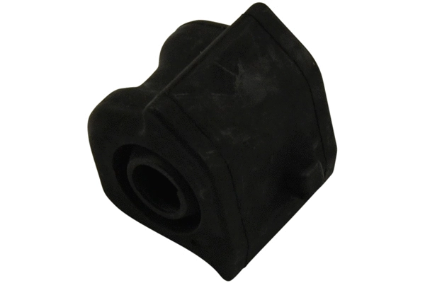 Suspension, stabilisateur KAVO PARTS SBS-9214