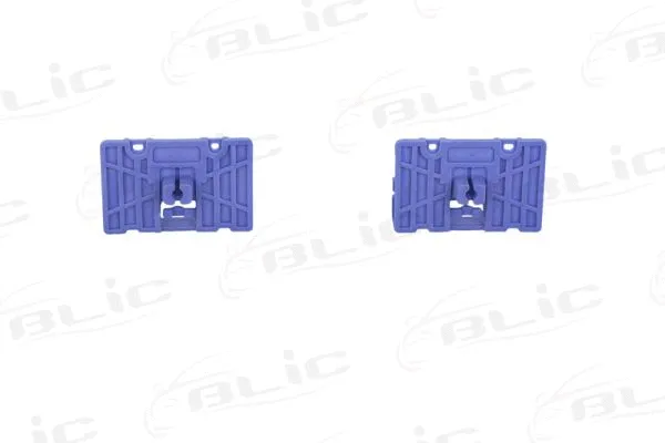 Kit de réparation, lève-vitre BLIC 6205-25-025820P