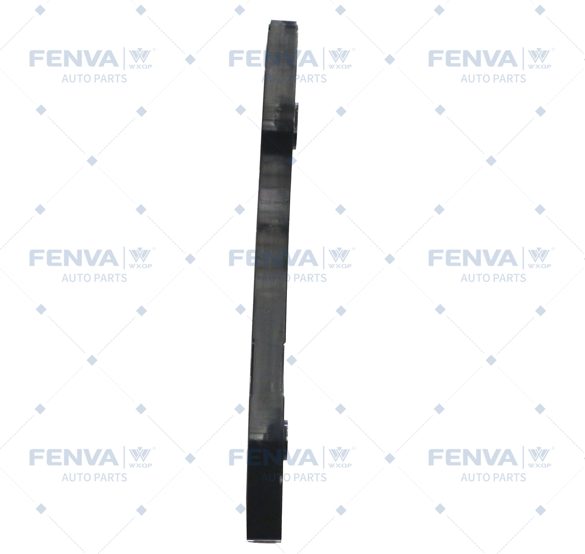 Coulisse, chaîne de distribution WXQP 710145
