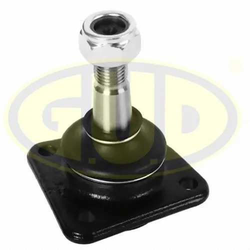 Rotule de suspension G.U.D. GSP401260