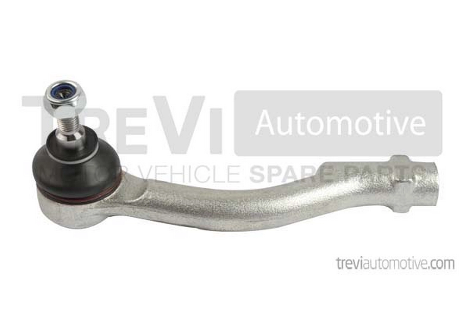 Rotule de barre de connexion TREVI AUTOMOTIVE TRTT2778
