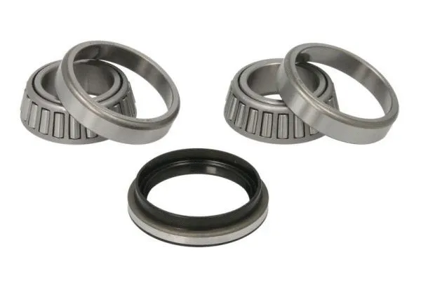 Kit de roulements de roue BTA H25003BTA