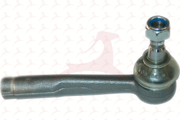 Rotule de barre de connexion MEHA AUTOMOTIVE MH20211