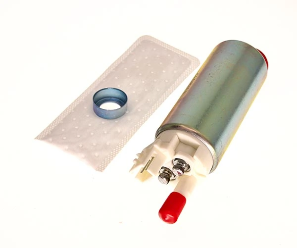Pompe à carburant MAXGEAR 43-0024
