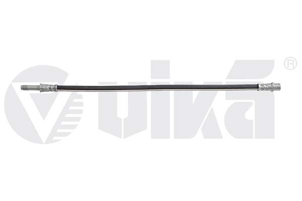 Flexible de frein vika 66111608301