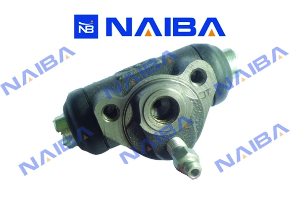 Cylindre de roue Calipere+ NAIBA R072