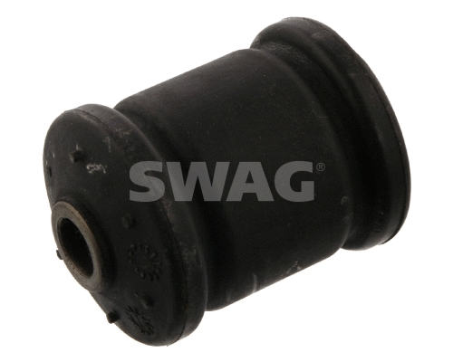 Suspension, bras de liaison SWAG 40 79 0012