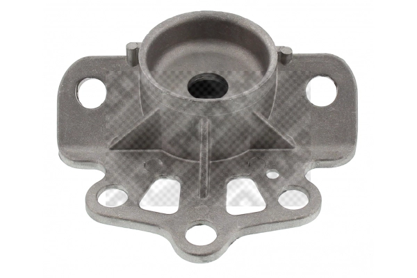 Coupelle de suspension MAPCO 36028