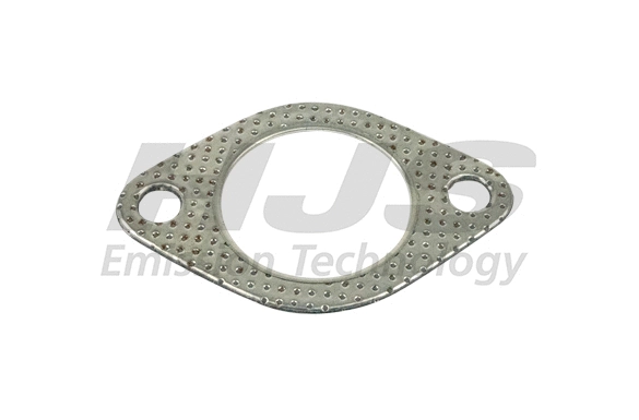 Joint, tuyau d'échappement HJS 83 45 7653