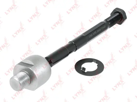 Rotule de direction intérieure, barre de connexion LYNXAUTO C2144R