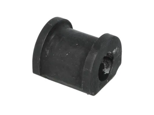 Suspension, stabilisateur YAMATO J74051YMT