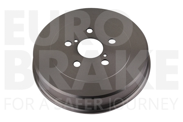 Tambour de frein EUROBRAKE 5825254515